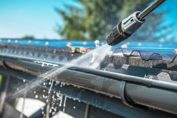 Best House Pressure Washing  in Oakland, CA